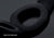 Manta Sleep Mask - Media 44 of 59