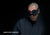Manta Sleep Mask DUO - Media 35 of 38