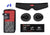 Manta PRO Sleep Mask - 10% Off - Media 31 of 73