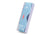 Manta KIDS Sleep Mask DUO - Media 11 of 17