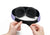 Manta KIDS Sleep Mask DUO - Media 10 of 17