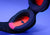 Manta PRO Sleep Mask DUO - Media 13 of 34