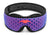Manta PRO Sleep Mask DUO - Media 2 of 34