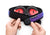 Manta PRO Sleep Mask DUO - Media 4 of 34