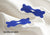 Manta Nasal Strips - Media 7 of 10