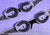 Manta PRO Sleep Mask - Media 66 of 101
