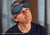 Manta PRO Sleep Mask - Media 49 of 101