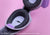 Manta PRO Sleep Mask - Media 67 of 101