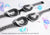 Manta PRO Sleep Mask - Media 94 of 101