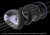 Manta PRO Sleep Mask - Media 68 of 101