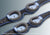 Manta PRO Sleep Mask - Media 50 of 101