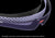 Manta PRO Sleep Mask - Media 69 of 101