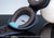 Manta PRO Sleep Mask - Media 51 of 101
