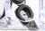Manta PRO Sleep Mask - Media 95 of 101