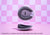 Manta PRO Sleep Mask - Media 70 of 101
