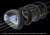 Manta PRO Sleep Mask - 10% Off - Media 55 of 73