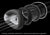 Manta PRO Sleep Mask - Media 96 of 101
