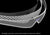 Manta PRO Sleep Mask - Media 97 of 101