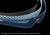 Manta PRO Sleep Mask - 10% Off - Media 56 of 73