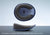 Manta PRO Sleep Mask - Media 54 of 101