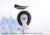 Manta PRO Sleep Mask - Media 98 of 101