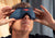 Manta PRO Sleep Mask - 10% Off - Media 58 of 73