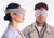 Manta PRO Sleep Mask - Media 99 of 101