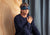 Manta PRO Sleep Mask - Media 56 of 101