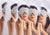 Manta PRO Sleep Mask - Media 101 of 101