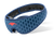 Manta PRO Sleep Mask - 10% Off - Media 43 of 73
