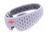 Manta PRO Sleep Mask - Media 57 of 101