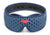 Manta PRO Sleep Mask - 10% Off - Media 44 of 73