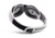 Manta PRO Sleep Mask - Media 87 of 101