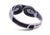 Manta PRO Sleep Mask - Media 59 of 101
