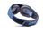Manta PRO Sleep Mask - 10% Off - Media 45 of 73
