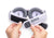 Manta PRO Sleep Mask - Media 60 of 101