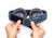 Manta PRO Sleep Mask - 10% Off - Media 46 of 73