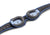 Manta PRO Sleep Mask - Media 45 of 101