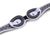 Manta PRO Sleep Mask - Media 61 of 101