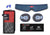 Manta PRO Sleep Mask - 10% Off - Media 48 of 73