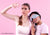 Manta PRO Sleep Mask - Media 62 of 101