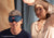 Manta PRO Sleep Mask - Media 46 of 101