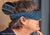 Manta PRO Sleep Mask - Media 47 of 101