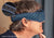 Manta PRO Sleep Mask - 10% Off - Media 50 of 73