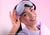 Manta PRO Sleep Mask - Media 65 of 101