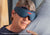 Manta PRO Sleep Mask - Media 48 of 101