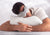 Manta PRO Sleep Mask - Media 92 of 101