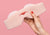 Manta Sleep Mask - Media 36 of 59