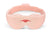 Manta Sleep Mask - Media 27 of 59
