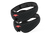Manta PRO Sleep Mask DUO - Media 18 of 34